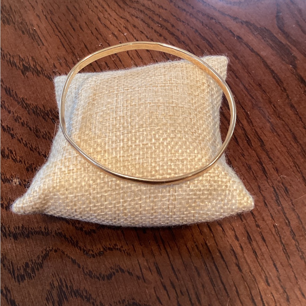 Vintage Bangles - image 8